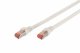 Digitus DK-1644-050/WH