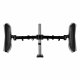 Arctic Cooling Z2 (Gen 3) #7