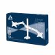 Arctic Cooling Z2 (Gen 3) #11