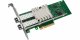 Intel E10G42BFSR