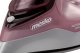 Mesko MS 5028 #9
