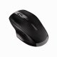 Cherry MW 2310 2.0 #2