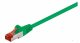 Microconnect SSTP650G