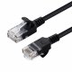 Microconnect V-UTP610S-SLIM