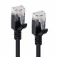 Microconnect V-UTP610S-SLIM #2