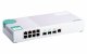 QNAP QSW-308-1C #8
