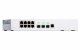 QNAP QSW-308-1C #4