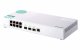 QNAP QSW-308-1C #9