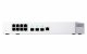 QNAP QSW-308-1C #6