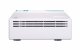 QNAP QSW-308-1C #5