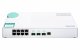 QNAP QSW-308-1C #7