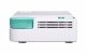 QNAP QSW-308-1C #3