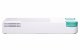 QNAP QSW-308-1C #2