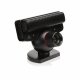 Sony Eye-Camera, PS3