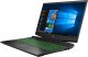 HP Pavilion 15-dk0009no #2