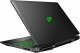 HP Pavilion 15-dk0009no #7