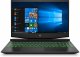 HP Pavilion 15-dk0009no #1