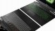 HP Pavilion 15-dk0009no #6