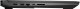HP Pavilion 15-dk0009no #5
