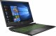 HP Pavilion 15-dk0009no #3