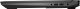 HP Pavilion 15-dk0009no #4