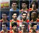 Konami Pro Evolution Soccer 2010 (Xbox 360) #5