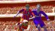 Konami Pro Evolution Soccer 2010 (Xbox 360) #7