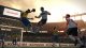 Konami Pro Evolution Soccer 2010 (Xbox 360) #9