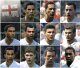 Konami Pro Evolution Soccer 2010 (Xbox 360) #6