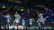 Konami Pro Evolution Soccer 2010 (Xbox 360) #8