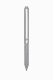 HP Rechargeable Active Pen G3
