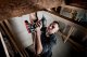 Metabo SSD 18 LTX 200 BL #2