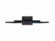 Lenovo ThinkVision T32h-20 #17