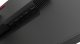 Lenovo ThinkVision T32h-20 #13