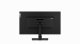Lenovo ThinkVision T32h-20 #6
