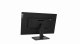 Lenovo ThinkVision T32h-20 #12