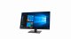 Lenovo ThinkVision T32h-20 #9