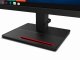 Lenovo ThinkVision T32h-20 #15