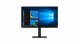 Lenovo ThinkVision T32h-20