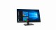 Lenovo ThinkVision T32h-20 #10