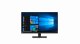 Lenovo ThinkVision T32h-20 #5