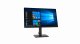 Lenovo ThinkVision T32h-20 #3