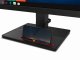 Lenovo ThinkVision T32h-20 #16