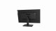 Lenovo ThinkVision T32h-20 #11