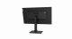 Lenovo ThinkVision T32h-20 #4