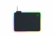 Razer Firefly V2 #2