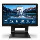 Philips 162B9T/00 #2