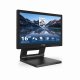 Philips 162B9T/00 #5