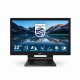Philips 162B9T/00 #6