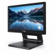 Philips 162B9T/00 #9